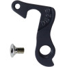Patte de dérailleur pour Orbea carpe