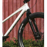 Fourche SUNN Life 27.5' noire