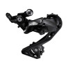Dérailleur arrière SHIMANO 105 - R7000-GS - 11 vitesses