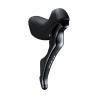 Levier SHIMANO 105 ST-R7000-R – 11v | Compatible disque mécanique Growtac & Paul