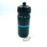 Bidon SHIMANO loli 600ml noir