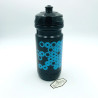 Bidon SHIMANO loli 600ml noir