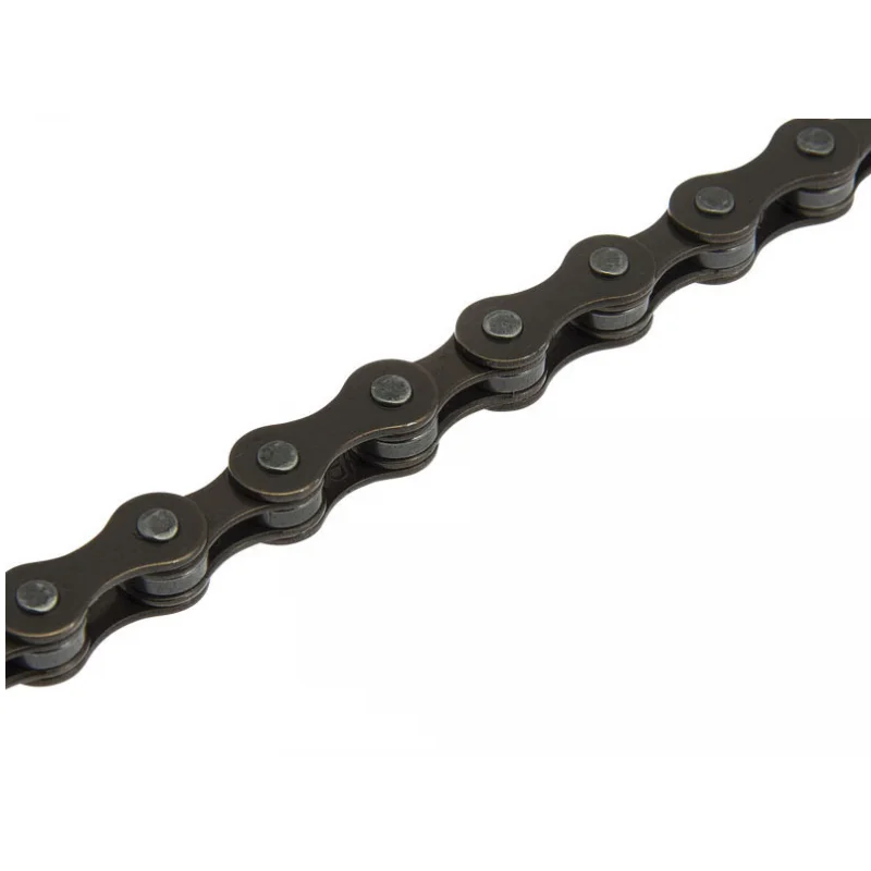 CHAINE BRN 5/6V RW