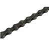 CHAINE BRN 5/6V RW