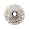 Cassette SHIMANO Ultegra / GRX - CS-R8101-12 - 11-34T -12 Vitesses