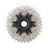 Cassette SHIMANO Ultegra / GRX - CS-R8101-12 - 11-34T -12 Vitesses