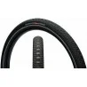 PAIRE PNEUS Kenda 29x2.00" Noir