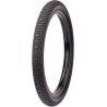 Paire de pneus KENDA 29 x 2.00" noir