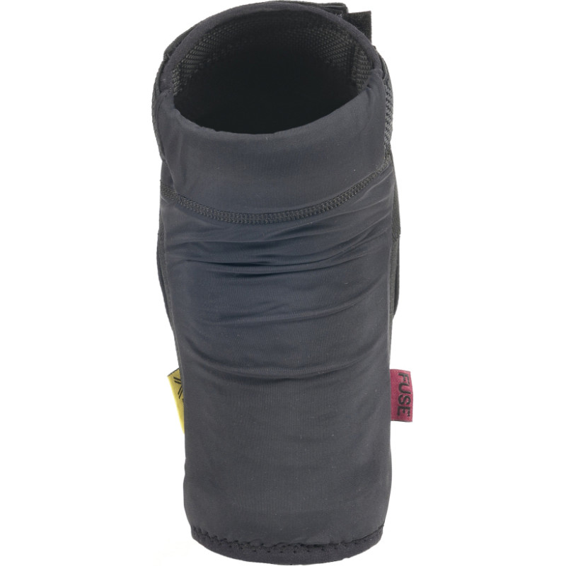 Coudières FUSE Delta noire