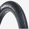 Pneu BMX TIOGA fastR noir - 20 x 1.85'
