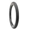 Pneu BMX racing TIOGA fastR noir - 20 pouces