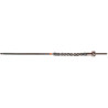 Chainette vitesse 5v 64mm HSA316 SA