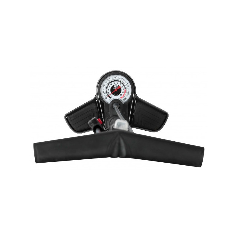 Pompe à pied ZEFAL Profil Max FP20