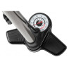Pompe à pied ZEFAL Profil Max FP20