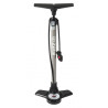 Pompe à pied ZEFAL Profil Max FP20