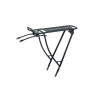 Porte Bagages ZEFAL Raider R50 noir