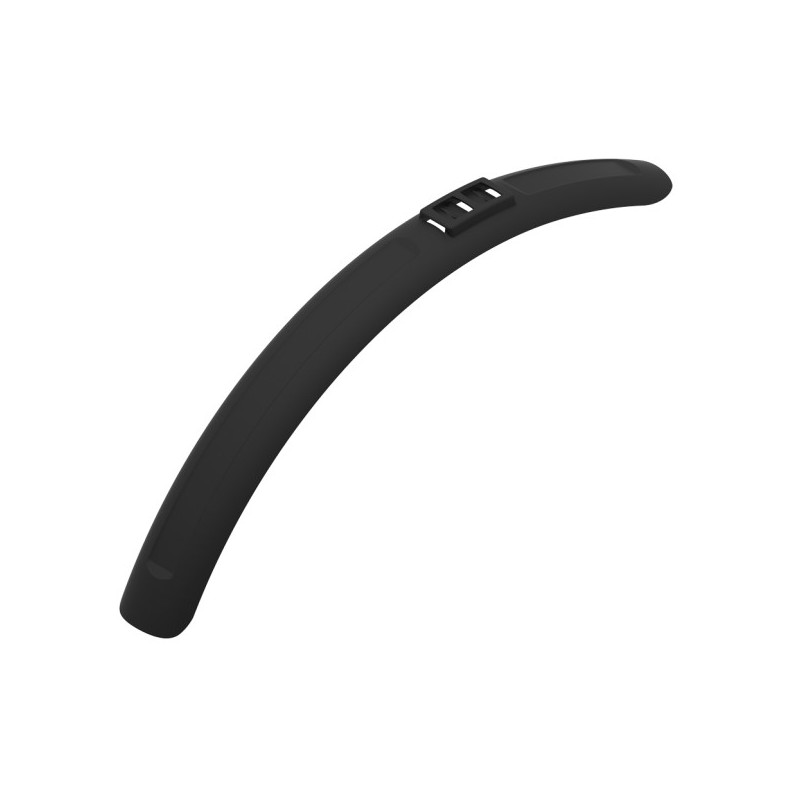 Paire de garde-boue ZEFAL 24" trail teen 60