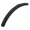Paire de garde-boue ZEFAL 24" trail teen 60