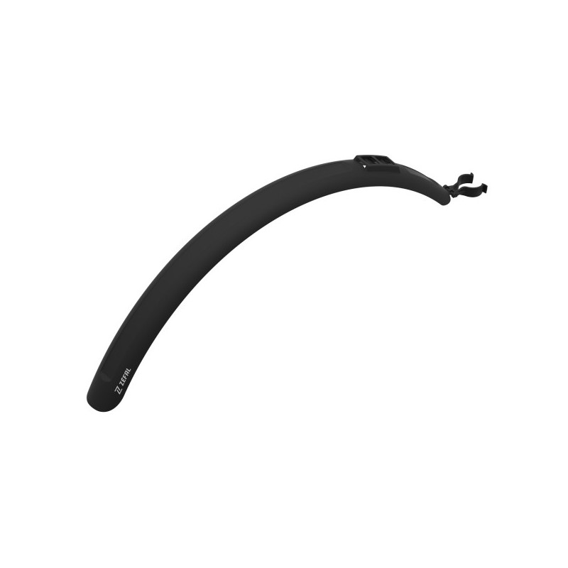 Paire de garde-boue ZEFAL 24" trail teen 60