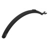 Paire de garde-boue ZEFAL 24" trail teen 60