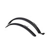 Paire de garde-boue ZEFAL 24" trail teen 60