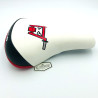 Selle SE BIKES Big Ripper Chicago 2023