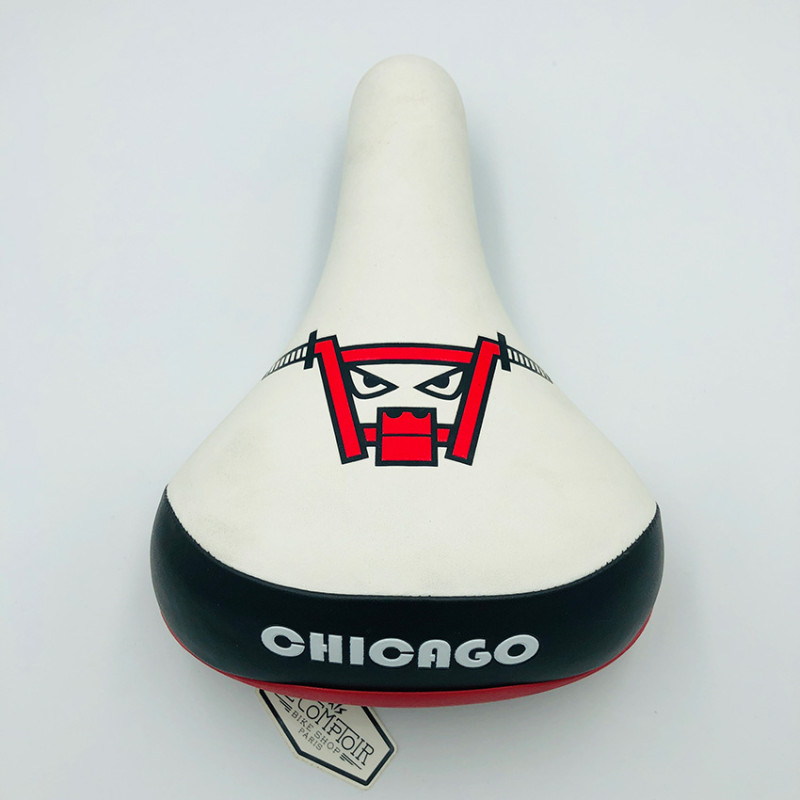 Selle SE BIKES Big Ripper Chicago 2023