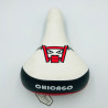Selle SE BIKES Big Ripper Chicago 2023