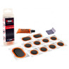 Kit de réparation VELOX VTT/VTC 13pièces