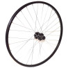 ROUE AR 27.5 DOUBLE PAROIE DISQ Boost 12x148mm HG CL
