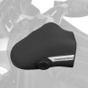 Manchons scooter Tucano noir