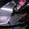 Forfait montage Tubeless + Préventif MUC-OFF - Route et Gravel