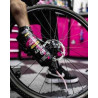 Forfait montage Tubeless + Préventif MUC-OFF - Route et Gravel
