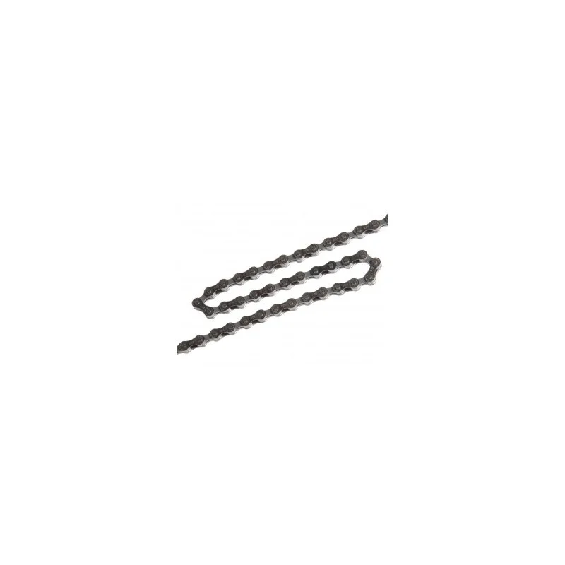 CHAINES SHIMANO 7/8v  HG 71 116 maillons