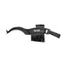 kit de nettoyage vélo MUC-OFF - 8 en 1