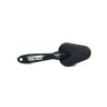 kit de nettoyage vélo MUC-OFF - 8 en 1