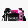 kit de nettoyage vélo MUC-OFF - 8 en 1