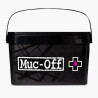 kit de nettoyage vélo MUC-OFF - 8 en 1