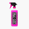 kit de nettoyage vélo MUC-OFF - 8 en 1
