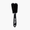 kit de nettoyage vélo MUC-OFF - 8 en 1