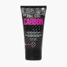 Pate de montage de montage pour Carbone - 75 ml