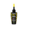 Lubrifiant MUC-OFF Temps sec - 50ml