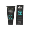Crème chamois antibactérienne MUC-OFF - 100 ml