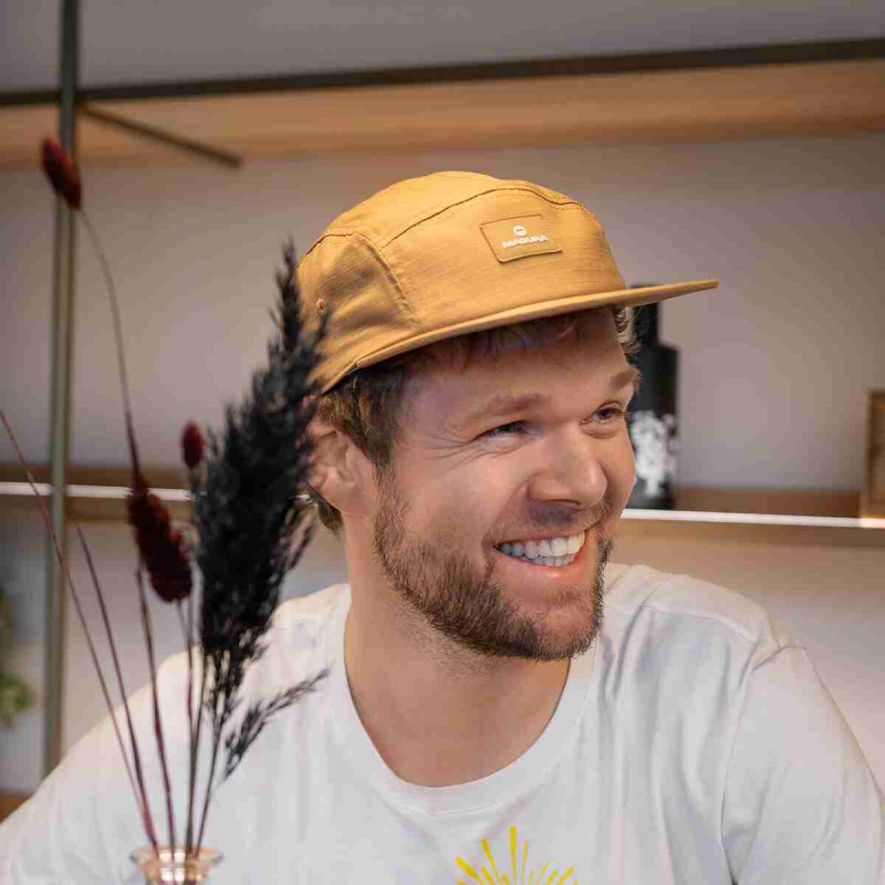 Casquette MAGURA highfivemtns