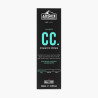 Crème chamois antibactérienne MUC-OFF - 100 ml