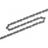 Chaine SHIMANO 9v 114 maillons HG93