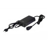 Chargeur 2A compact de batterie BOSH UE - BCS230