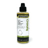 lubrifiant synthétique E-bike PEDRO'S Chainj light 50 ml