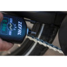 lubrifiant ZEFAL chaîne E-Bike Chain Lube - 120 ml