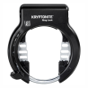 Antivol de cadre KRYPTONITE Retractable Certifié ART2 SSF